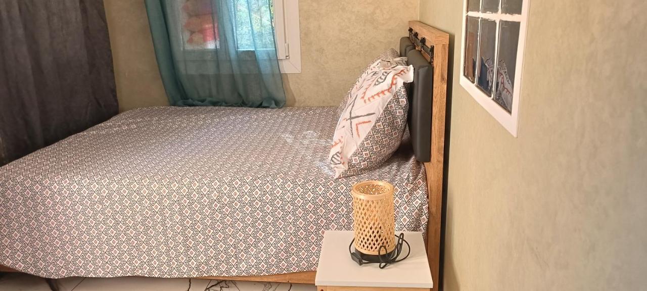 Maison Elegante Et Spacieuse Ecouen Ngoại thất bức ảnh