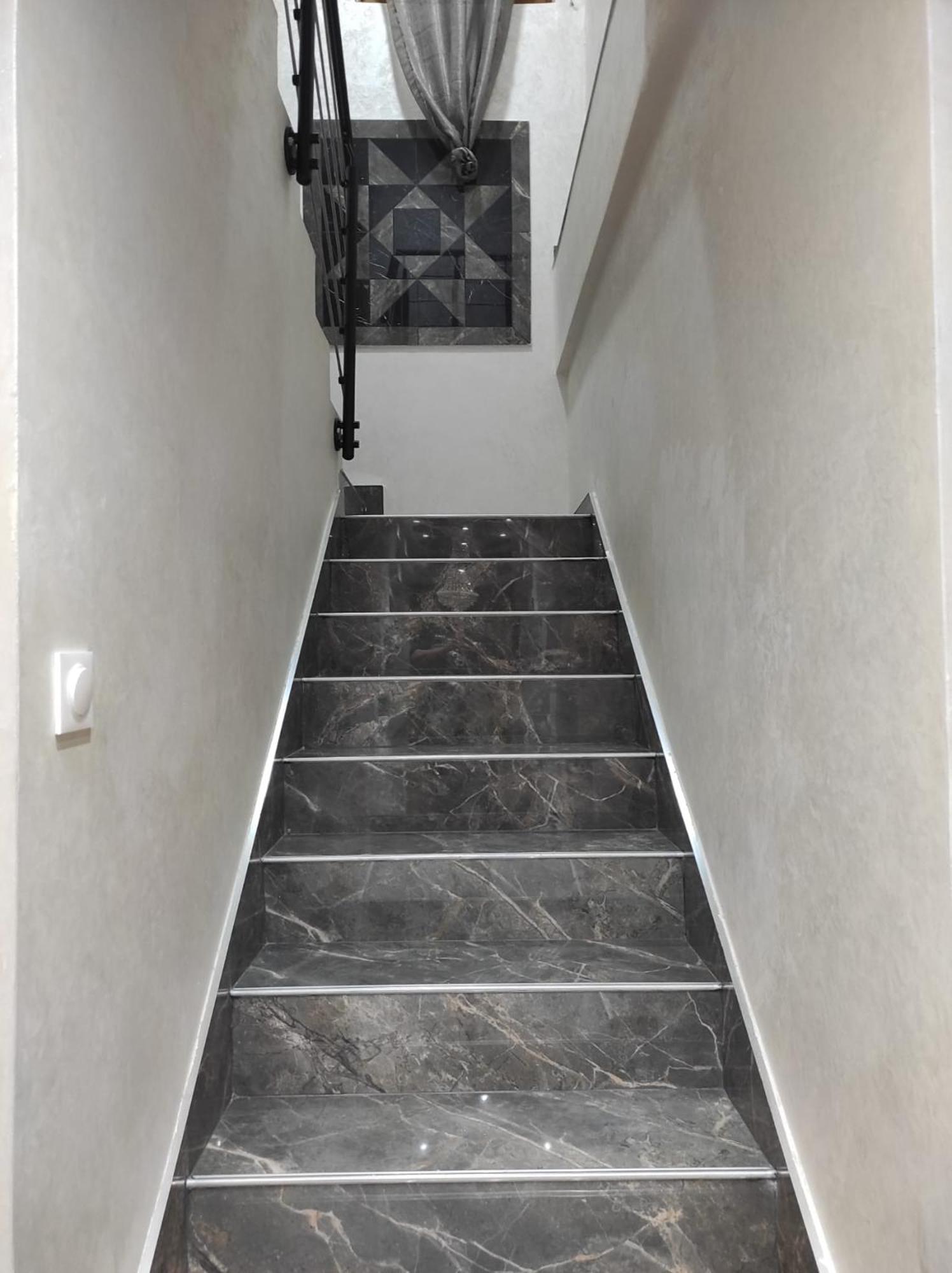 Maison Elegante Et Spacieuse Ecouen Ngoại thất bức ảnh